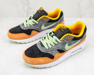 Nike Air max 1 NAM100050