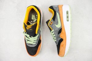 Nike Air max 1 NAM100050