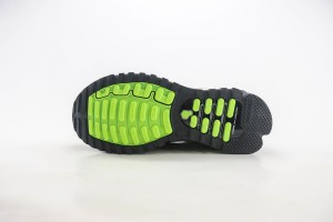 Nike Air max 1 NAM10006