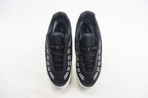 Nike Air max 1 NAM10007