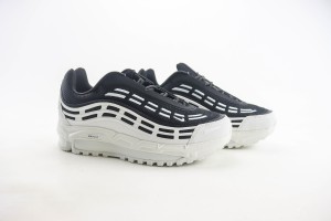 Nike Air max 1 NAM10007