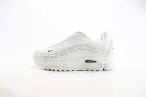  Nike Air max 1 NAM10008