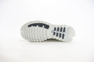  Nike Air max 1 NAM10008