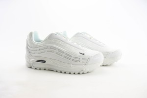  Nike Air max 1 NAM10008