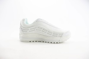  Nike Air max 1 NAM10008