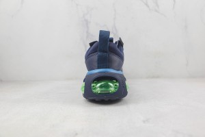 Nike Air max 270 AM2700001