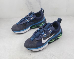 Nike Air max 270 AM2700001