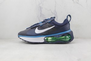 Nike Air max 270 AM2700001
