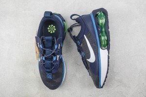 Nike Air max 270 AM2700001