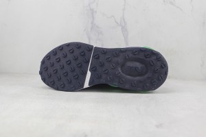 Nike Air max 270 AM2700001