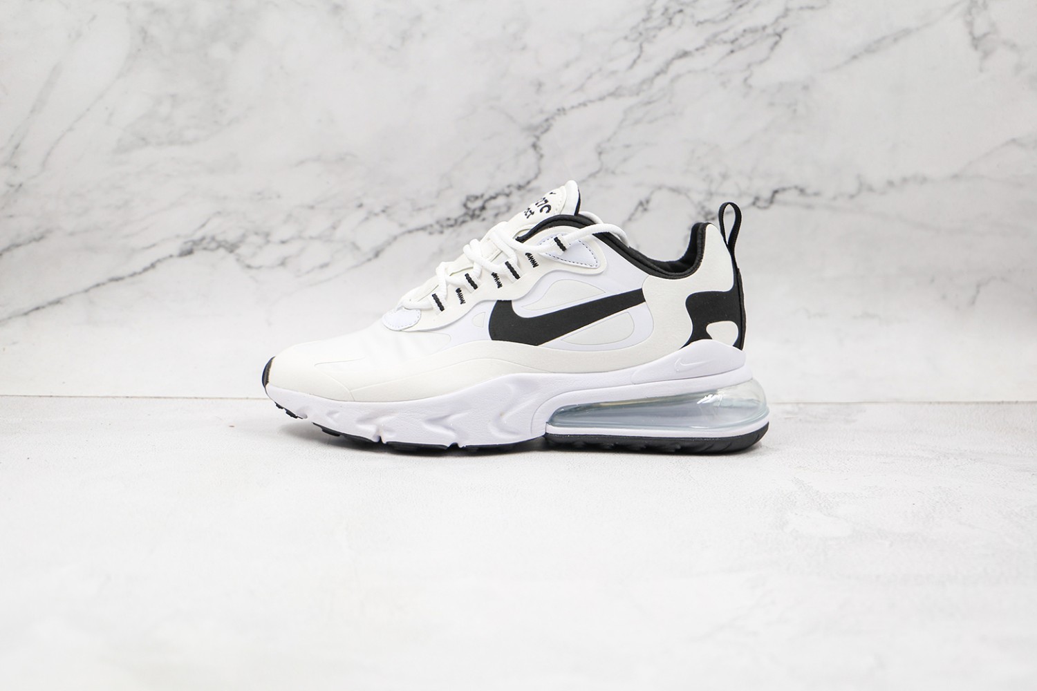  Nike Air max 270 AM27000010