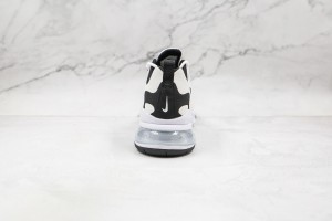  Nike Air max 270 AM27000010