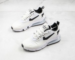  Nike Air max 270 AM27000010