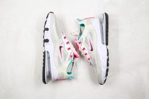 Nike Air max 270 AM27000011