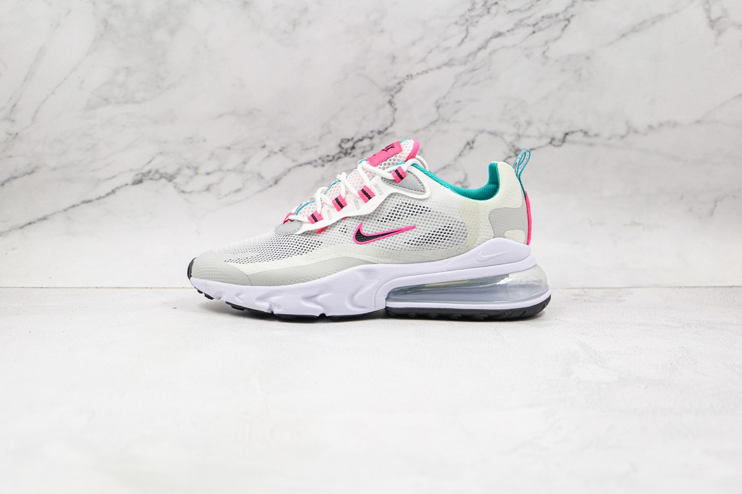 Nike Air max 270 AM27000011
