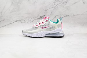 Nike Air max 270 AM27000011