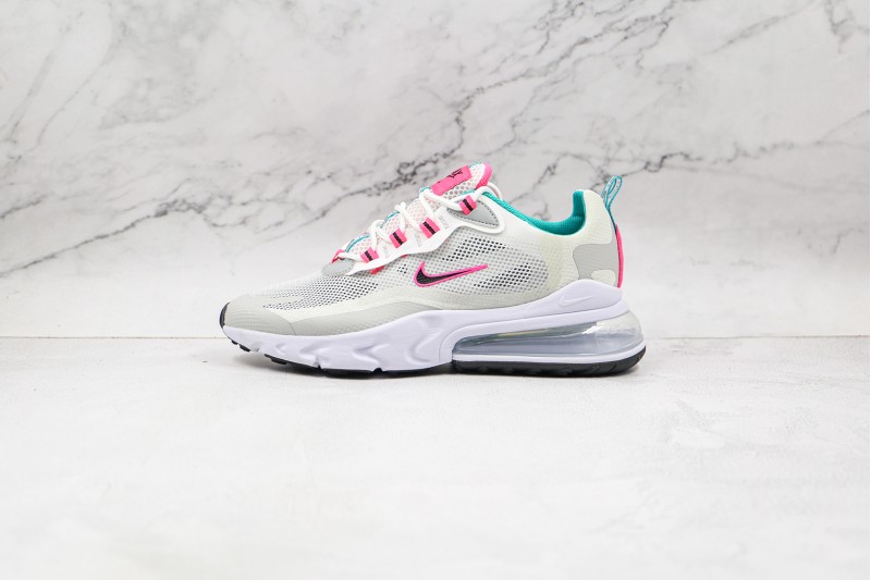 Nike Air max 270 AM27000011