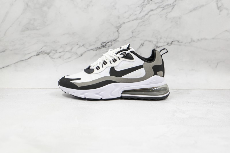Nike Air max 270 AM27000012