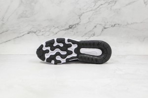 Nike Air max 270 AM27000012