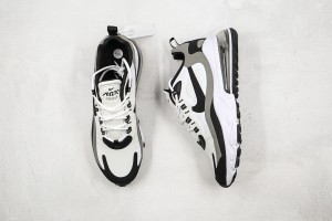 Nike Air max 270 AM27000012
