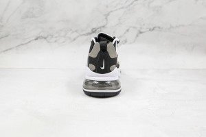 Nike Air max 270 AM27000012