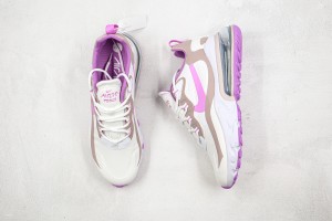 Nike Air max 270 AM27000013