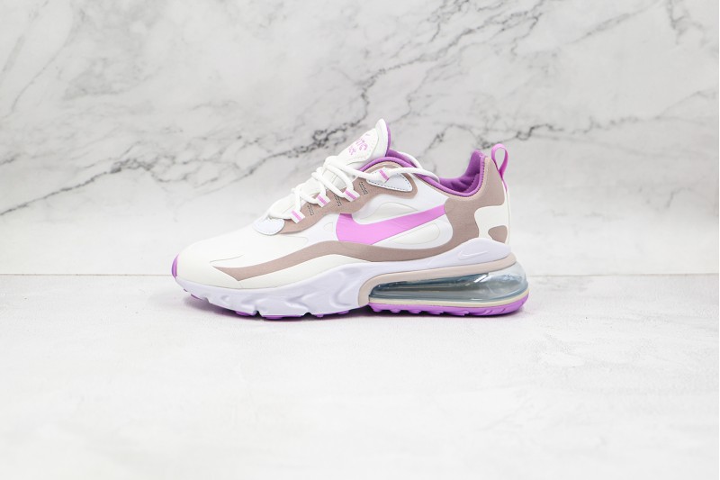 Nike Air max 270 AM27000013