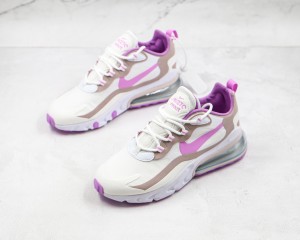 Nike Air max 270 AM27000013