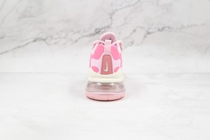 Nike Air max 270 AM27000014