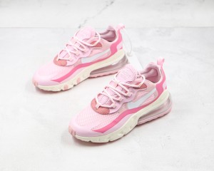 Nike Air max 270 AM27000014