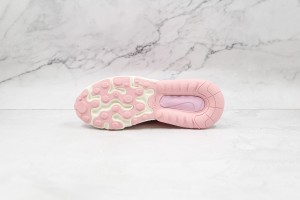 Nike Air max 270 AM27000014