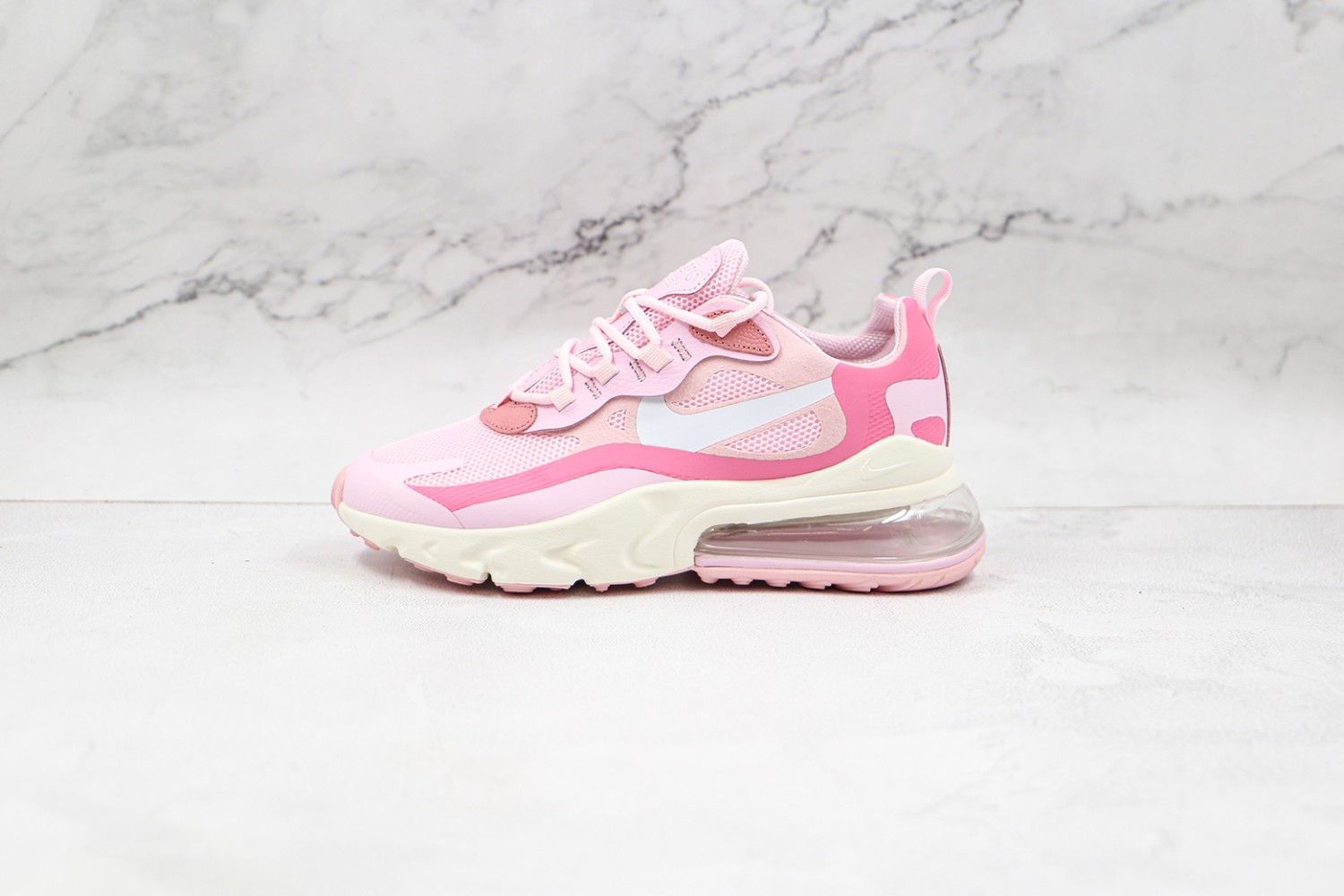 Nike Air max 270 AM27000014