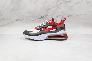  Nike Air max 270 AM27000015