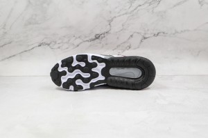  Nike Air max 270 AM27000015