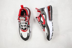  Nike Air max 270 AM27000015