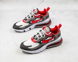  Nike Air max 270 AM27000015