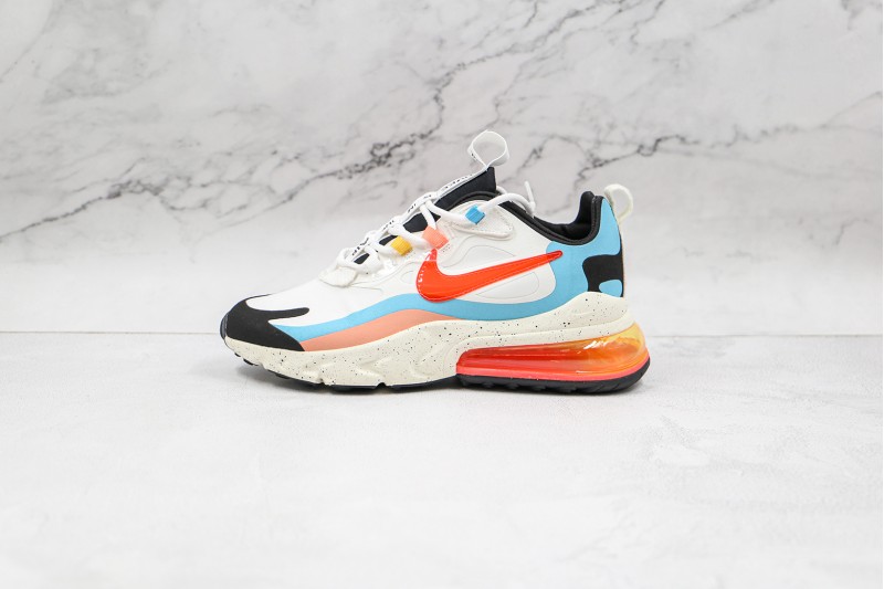  Nike Air max 270 AM27000016