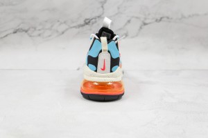  Nike Air max 270 AM27000016