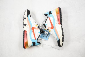  Nike Air max 270 AM27000016