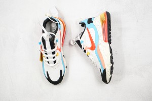  Nike Air max 270 AM27000016