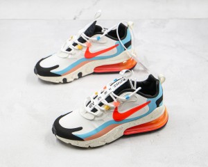  Nike Air max 270 AM27000016