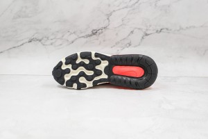  Nike Air max 270 AM27000016