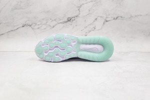 Nike Air max 270 AM27000017