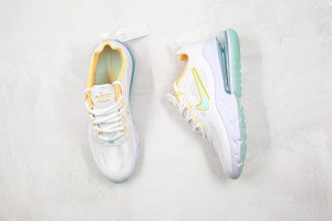 Nike Air max 270 AM27000017