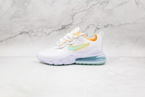 Nike Air max 270 AM27000017