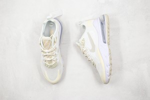  Nike Air max 270 AM27000018