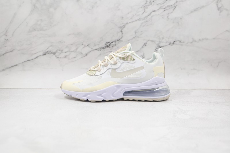  Nike Air max 270 AM27000018