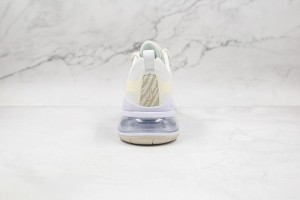  Nike Air max 270 AM27000018