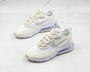  Nike Air max 270 AM27000018