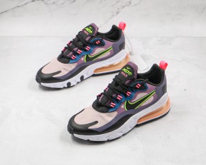 Nike Air max 270 AM27000019